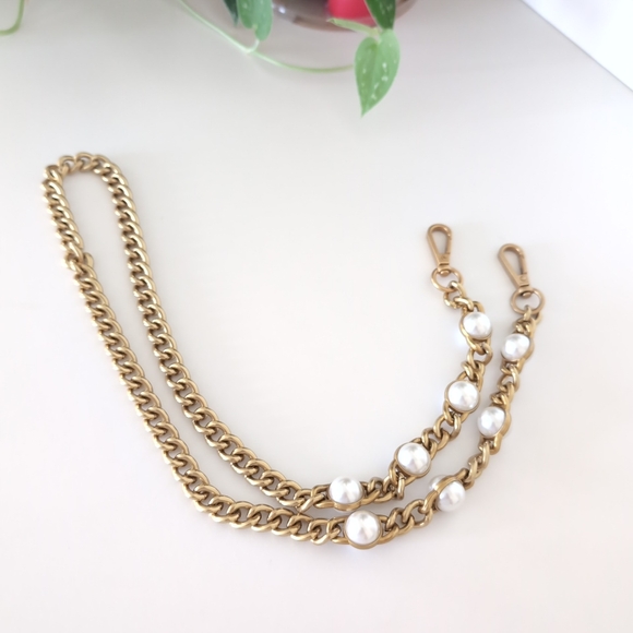 Straps Set - Picture 15 of 15